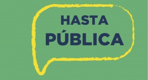 Processos em Hasta Pública