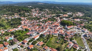 Plano Intermunicipal de Promoção do Sucesso Escolar-PIPSE - CIM Região de Leiria 2023/2026