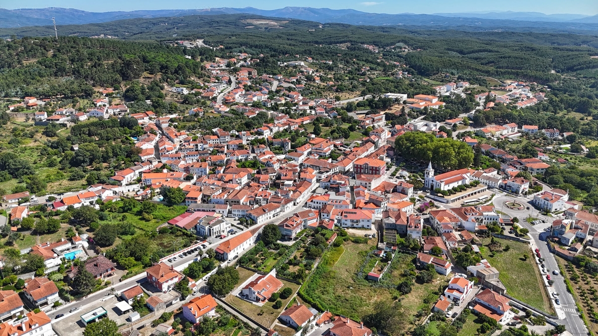 Plano Intermunicipal de Promoção do Sucesso Escolar-PIPSE - CIM Região de Leiria 2023/2026