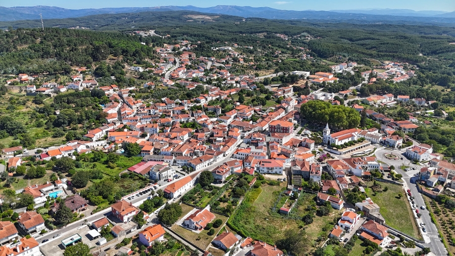 Plano Intermunicipal de Promoção do Sucesso Escolar-PIPSE - CIM Região de Leiria 2023/2026