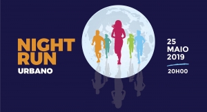 II Night Run Figueiró dos Vinhos