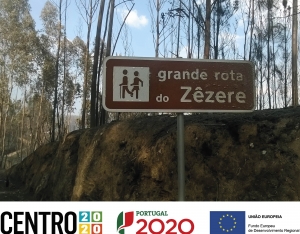 Reposição de Infra estruturas - Equipamentos municipais de lazer e infraestruturas de apoio ao turismo