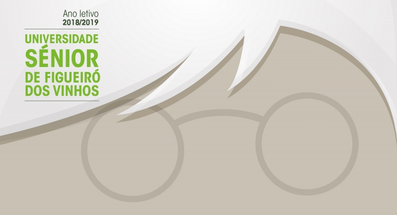 Inscrições USFIG - Ano Letivo 2018/2019