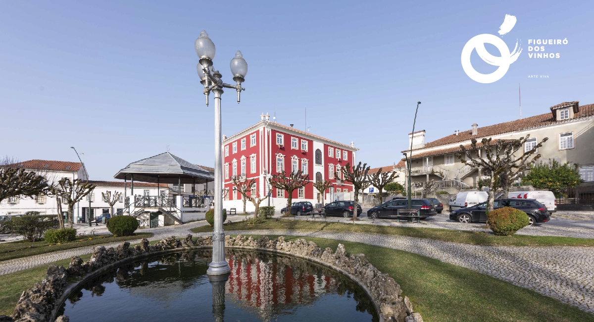 Cancelamento das Festas Populares de São João 2021