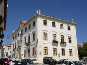 Figueiró dos Vinhos adere a projeto de Empregabilidade com Universidade do Porto