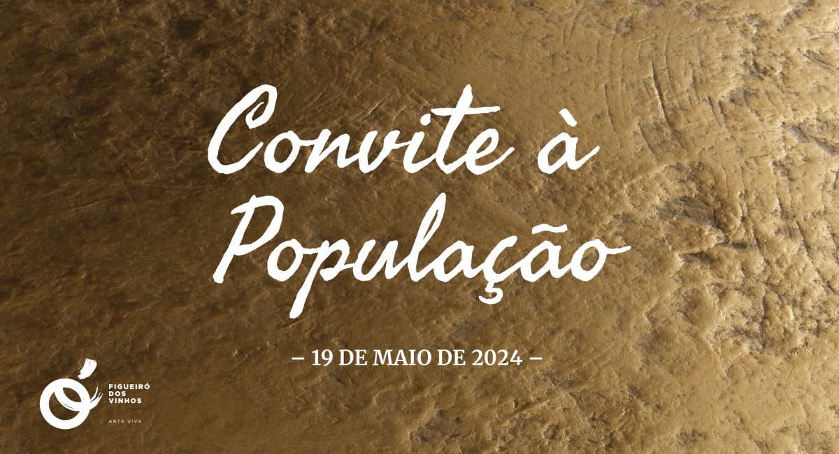 CONVITE À POPULAÇÃO: Inauguração de Monumento de Homenagem ao Bombeiro