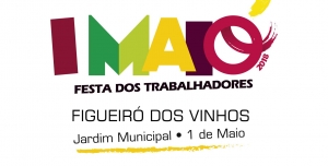 A UGT vai comemorar 1.º de Maio