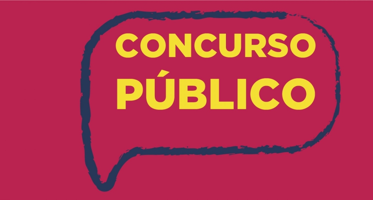 Concurso Público: &quot;Requalificação do Parque Logístico Municipal (EX-PECAPE)”