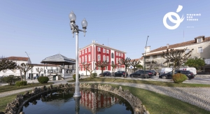 Aprovada Candidatura “Desenvolvimento de Ações Prioritárias COVID 19 - Figueiró dos Vinhos”