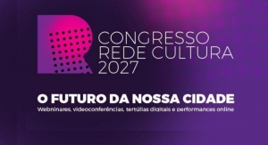 CONGRESSO ÀS QUARTAS - O Futuro da Nossa Cidade!