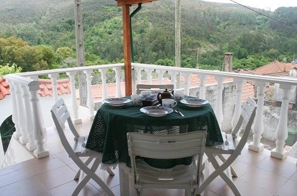 Copy of Copy of Casa da Avó