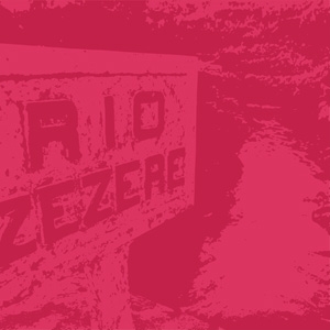Grande Rota do Zêzere