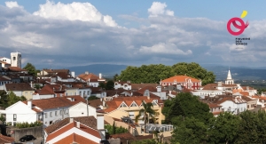 3.ª Alteração ao Plano Diretor Municipal de Figueiró dos Vinhos - Discussão Pública