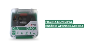 desfibrilhadores 