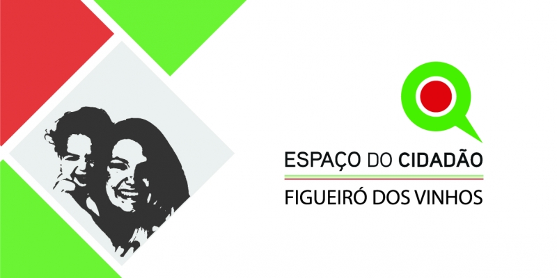Já é possível renovar o Cartão de Cidadão no Espaço Cidadão