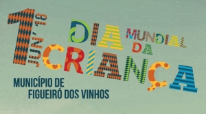 Dia Mundial da Criança
