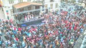 Carnaval 2022 de Figueiró dos Vinhos – Cancelado