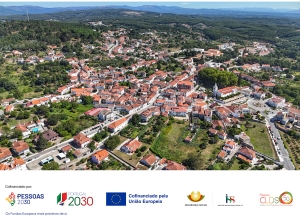 CLDS 5G - Figueiró dos Vinhos - Capacitar e Integrar