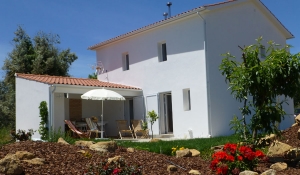 Casa do Olival - Alojamento Local
