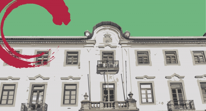 Aprovada a Proposta de Orçamento e as Grandes Opções do Plano para 2021