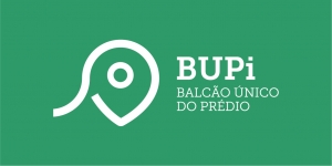BUPi com nova localização