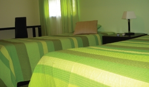Paris – Alojamento Local Registado