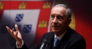 Figueiró dos Vinhos atribui Medalha de Honra a sua Excelência o Presidente da República, Prof. Marcelo Rebelo de Sousa