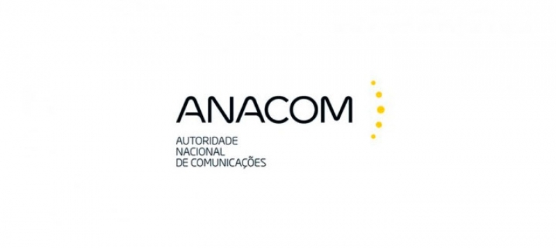 TDT com Novas Frequências
