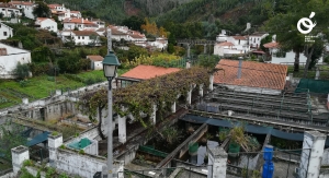 Figueiró dos Vinhos: Reconversão do Posto Aquícola de Campelo em execução