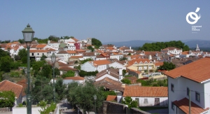 “Radar Social” – Projeto piloto em Figueiró dos Vinhos aprovado pelo PRR