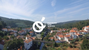 Concurso Público “Atribuição do Direito de Exploração do Bar do Viveiro de Trutas de Campelo”