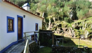 Casa do Moinho de Aveia - Casa de Campo