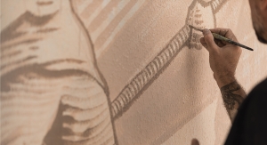 A Festa das Artes volta a Figueiró dos Vinhos para a sua 5.ª edição