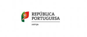 Direito à indemnização das vítimas dos incêndios florestais de junho e outubro de 2017