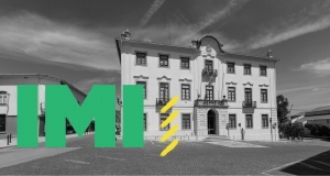 IMI volta a sofrer redução em 2020