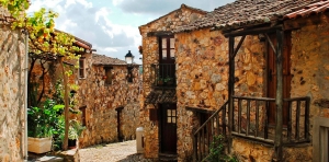 Investimento turístico aprovado para Figueiró dos Vinhos