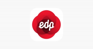 Alteração dos Contadores EDP