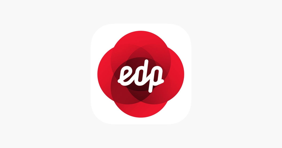Alteração dos Contadores EDP