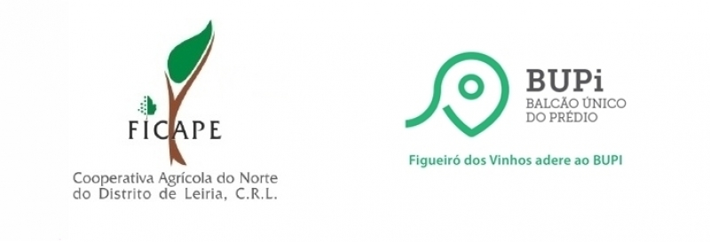 Município de Figueiró dos Vinhos e FICAPE celebram protocolo