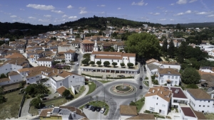 Capacitar para a igualdade - Figueiró dos Vinhos
