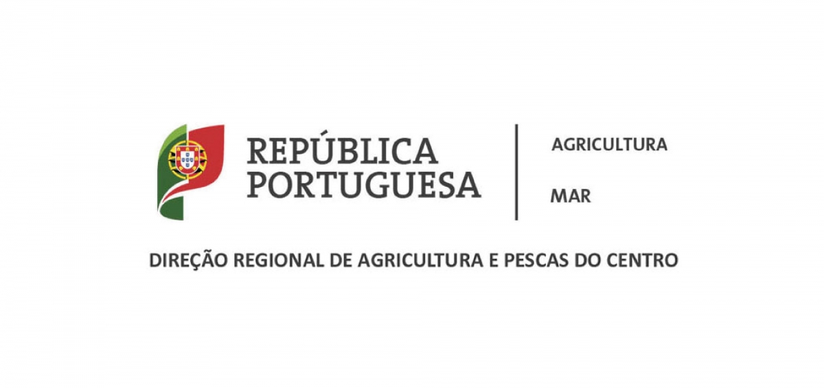 Identificação de Prejuízos Agrícolas ocorridos pela passagem das depressões Elsa e Fabien