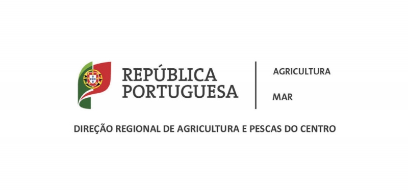 Identificação de Prejuízos Agrícolas ocorridos pela passagem das depressões Elsa e Fabien