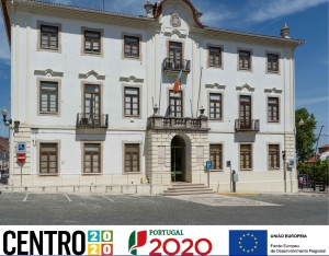 Educa@CIMRL &amp; Cloud@CIMRL