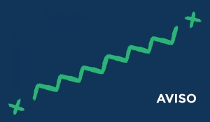 Interdição da Venda e Comercialização de Aves Vivas e Ovos no Mercado Municipal de Figueiró dos Vinhos