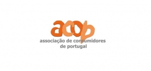 “Consumidor prevenido … vale por dois” em Figueiró dos Vinhos