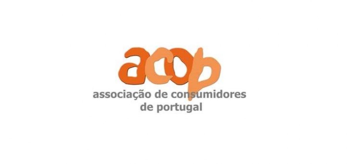 “Consumidor prevenido … vale por dois” em Figueiró dos Vinhos