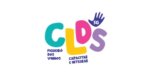 Programa PESSOAS2030 aprova CLDS 5G promovido pelo Município de Figueiró dos Vinhos