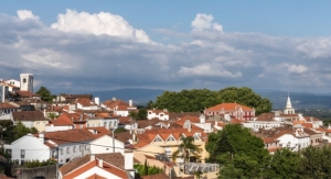 Município de Figueiró dos Vinhos com candidatura de formação profissional aprovada pelo PESSOAS 2030