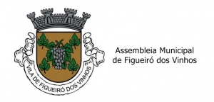 Figueiró dos Vinhos entrega Medalhas de Honra