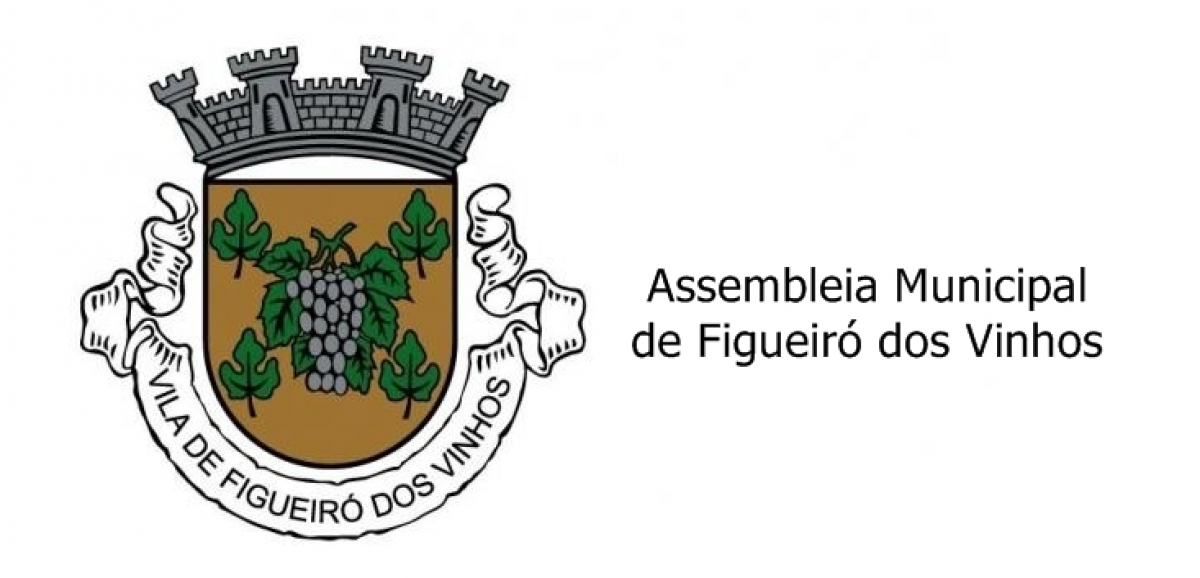 Figueiró dos Vinhos entrega Medalhas de Honra